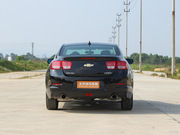 2013款 2.0L 自動(dòng)豪華版 2013款 2.0L 自動(dòng)豪華版