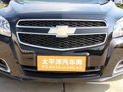 2013款 2.0L 自動(dòng)豪華版 2013款 2.0L 自動(dòng)豪華版