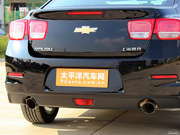 2013款 2.0L 自動(dòng)豪華版 2013款 2.0L 自動(dòng)豪華版