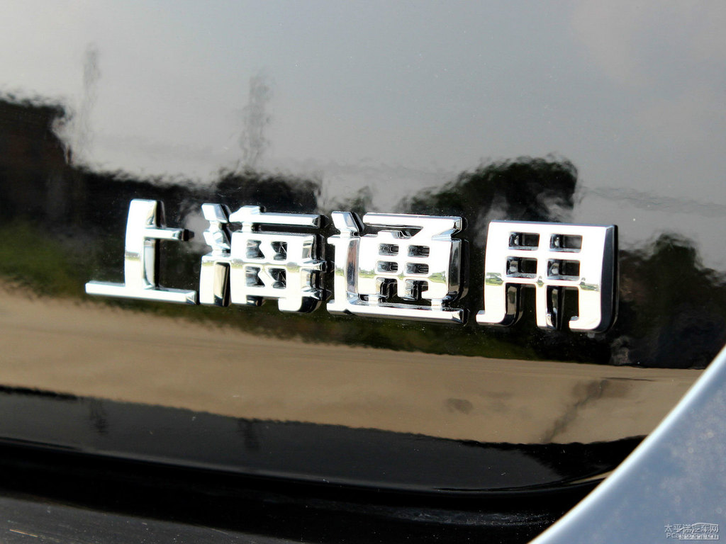 ʿ~J^DƬ