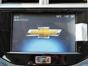 2013款 2.0L 自動(dòng)豪華版 2013款 2.0L 自動(dòng)豪華版