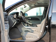 2013款 2.0L 自動豪華版 2013款 2.0L 自動豪華版