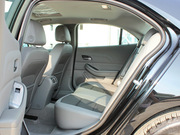 2013款 2.0L 自動豪華版 2013款 2.0L 自動豪華版