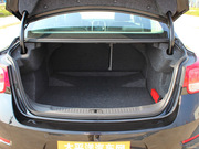 2013款 2.0L 自動豪華版 2013款 2.0L 自動豪華版
