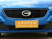 2013款 1.6L AT 尊貴ESP版 2013款 1.6L AT 尊貴ESP版