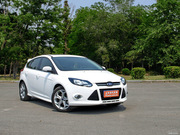 2012 Ɏ 2.0L Ԅ(dng)A\(yn)(dng) 2012 Ɏ 2.0L Ԅ(dng)A\(yn)(dng)