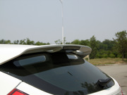 2012 Ɏ 2.0L ԄӺA\ 2012 Ɏ 2.0L ԄӺA\