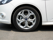 2012 Ɏ 2.0L ԄӺA\ 2012 Ɏ 2.0L ԄӺA\