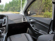 2012 Ɏ 2.0L Ԅ(dng)A\(yn)(dng) 2012 Ɏ 2.0L Ԅ(dng)A\(yn)(dng)