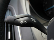 2012 Ɏ 2.0L Ԅ(dng)A\(yn)(dng) 2012 Ɏ 2.0L Ԅ(dng)A\(yn)(dng)