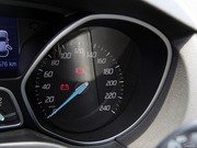 2012 Ɏ 2.0L Ԅ(dng)A\(yn)(dng) 2012 Ɏ 2.0L Ԅ(dng)A\(yn)(dng)