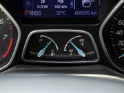 2012 Ɏ 2.0L Ԅ(dng)A\(yn)(dng) 2012 Ɏ 2.0L Ԅ(dng)A\(yn)(dng)