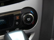 2012 Ɏ 2.0L Ԅ(dng)A\(yn)(dng) 2012 Ɏ 2.0L Ԅ(dng)A\(yn)(dng)