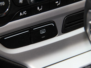 2012 Ɏ 2.0L Ԅ(dng)A\(yn)(dng) 2012 Ɏ 2.0L Ԅ(dng)A\(yn)(dng)