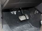 2012 Ɏ 2.0L Ԅ(dng)A\(yn)(dng) 2012 Ɏ 2.0L Ԅ(dng)A\(yn)(dng)