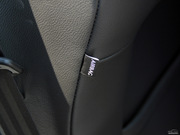 2012 Ɏ 2.0L Ԅ(dng)A\(yn)(dng) 2012 Ɏ 2.0L Ԅ(dng)A\(yn)(dng)