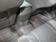 2012 Ɏ 2.0L Ԅ(dng)A\(yn)(dng) 2012 Ɏ 2.0L Ԅ(dng)A\(yn)(dng)