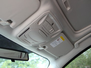 2012 Ɏ 2.0L Ԅ(dng)A\(yn)(dng) 2012 Ɏ 2.0L Ԅ(dng)A\(yn)(dng)