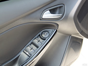 2012 Ɏ 2.0L Ԅ(dng)A\(yn)(dng) 2012 Ɏ 2.0L Ԅ(dng)A\(yn)(dng)