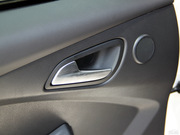 2012 Ɏ 2.0L Ԅ(dng)A\(yn)(dng) 2012 Ɏ 2.0L Ԅ(dng)A\(yn)(dng)