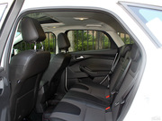 2012 Ɏ 2.0L ԄӺA\ 2012 Ɏ 2.0L ԄӺA\