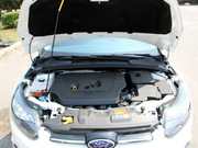 2012 Ɏ 2.0L ԄӺA\ 2012 Ɏ 2.0L ԄӺA\