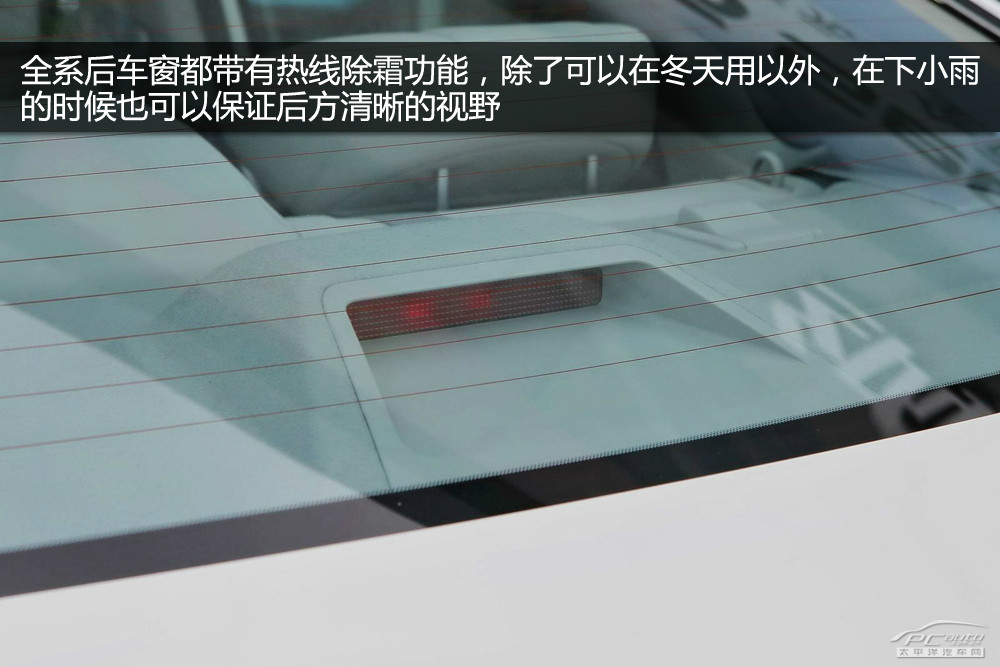 納5圖解高清大圖