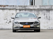 2014款 2.0T T5 智雅版 2014款 2.0T T5 智雅版