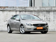 2014款 2.0T T5 智雅版 2014款 2.0T T5 智雅版