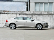 2014款 2.0T T5 智雅版 2014款 2.0T T5 智雅版