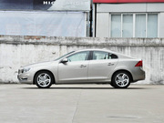 2014款 2.0T T5 智雅版 2014款 2.0T T5 智雅版