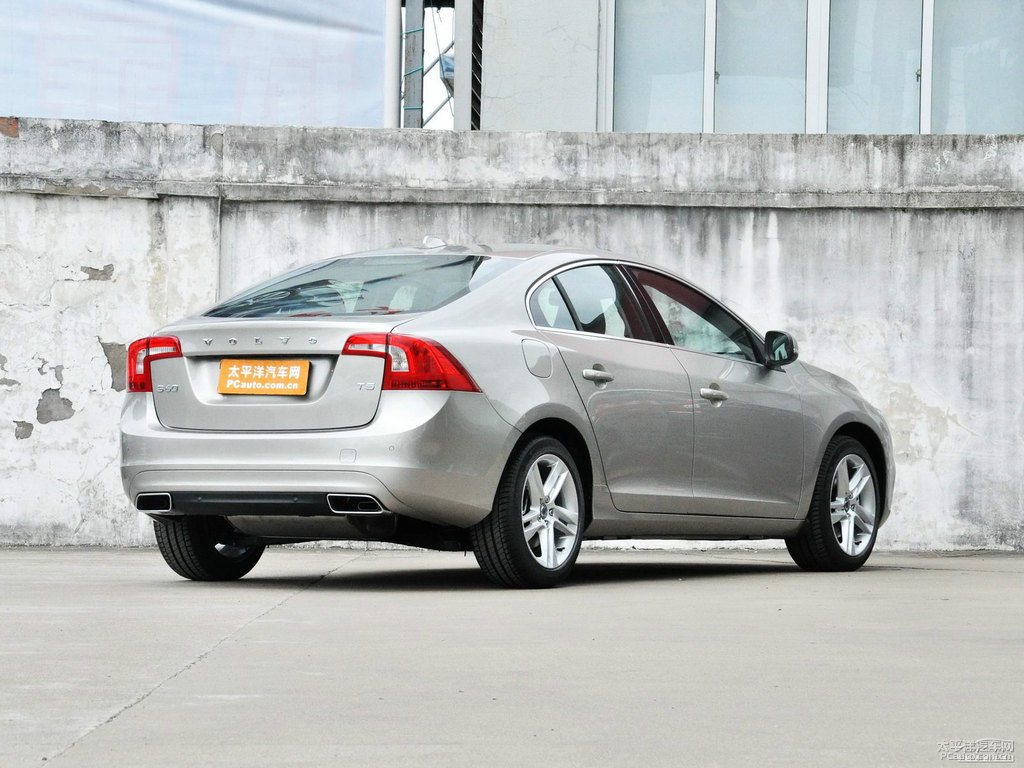 ؐ֠S60(M(jn))^DƬ