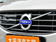 2014款 2.0T T5 智雅版 2014款 2.0T T5 智雅版