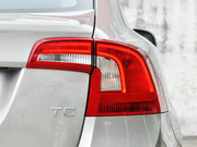 2014款 2.0T T5 智雅版 2014款 2.0T T5 智雅版