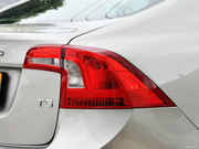 2014款 2.0T T5 智雅版 2014款 2.0T T5 智雅版