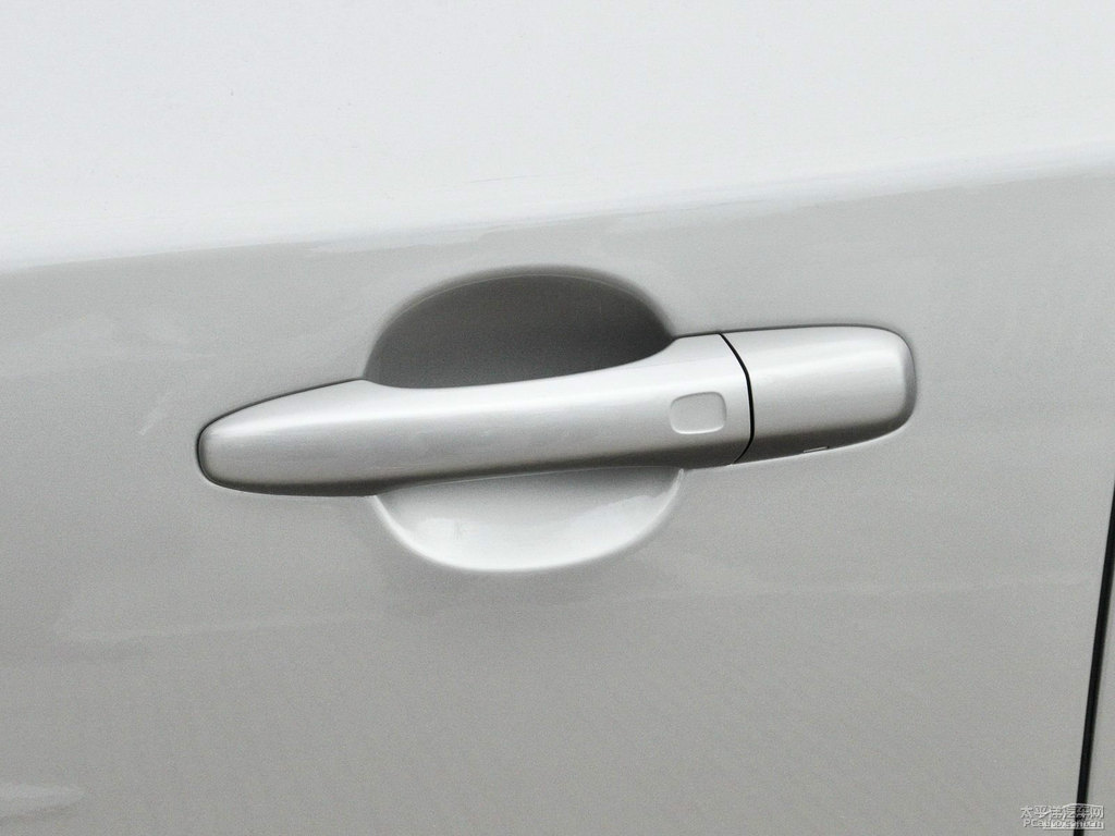 ؐ֠S60(M(jn))^DƬ