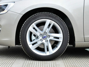 2014款 2.0T T5 智雅版 2014款 2.0T T5 智雅版