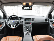 2014款 2.0T T5 智雅版 2014款 2.0T T5 智雅版