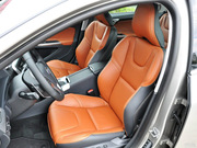 2014款 2.0T T5 智雅版 2014款 2.0T T5 智雅版