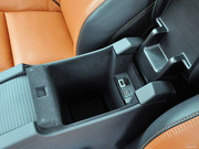 2014款 2.0T T5 智雅版 2014款 2.0T T5 智雅版