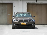 2013 525Li ׿