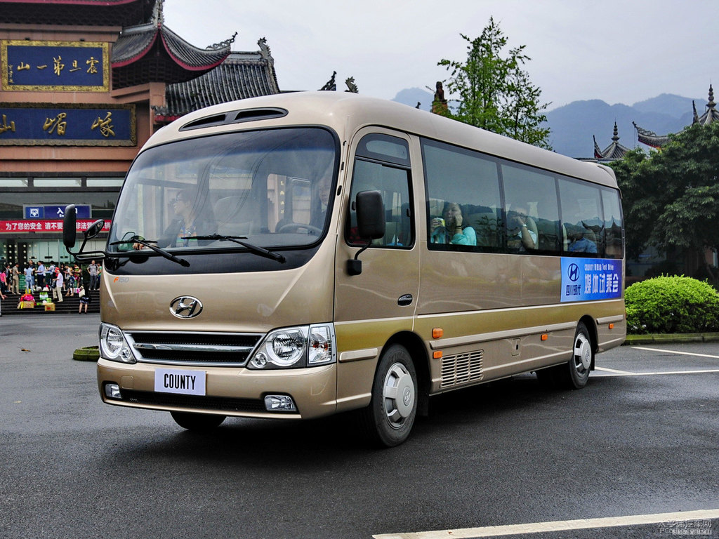 F(xin)HND-9DƬ