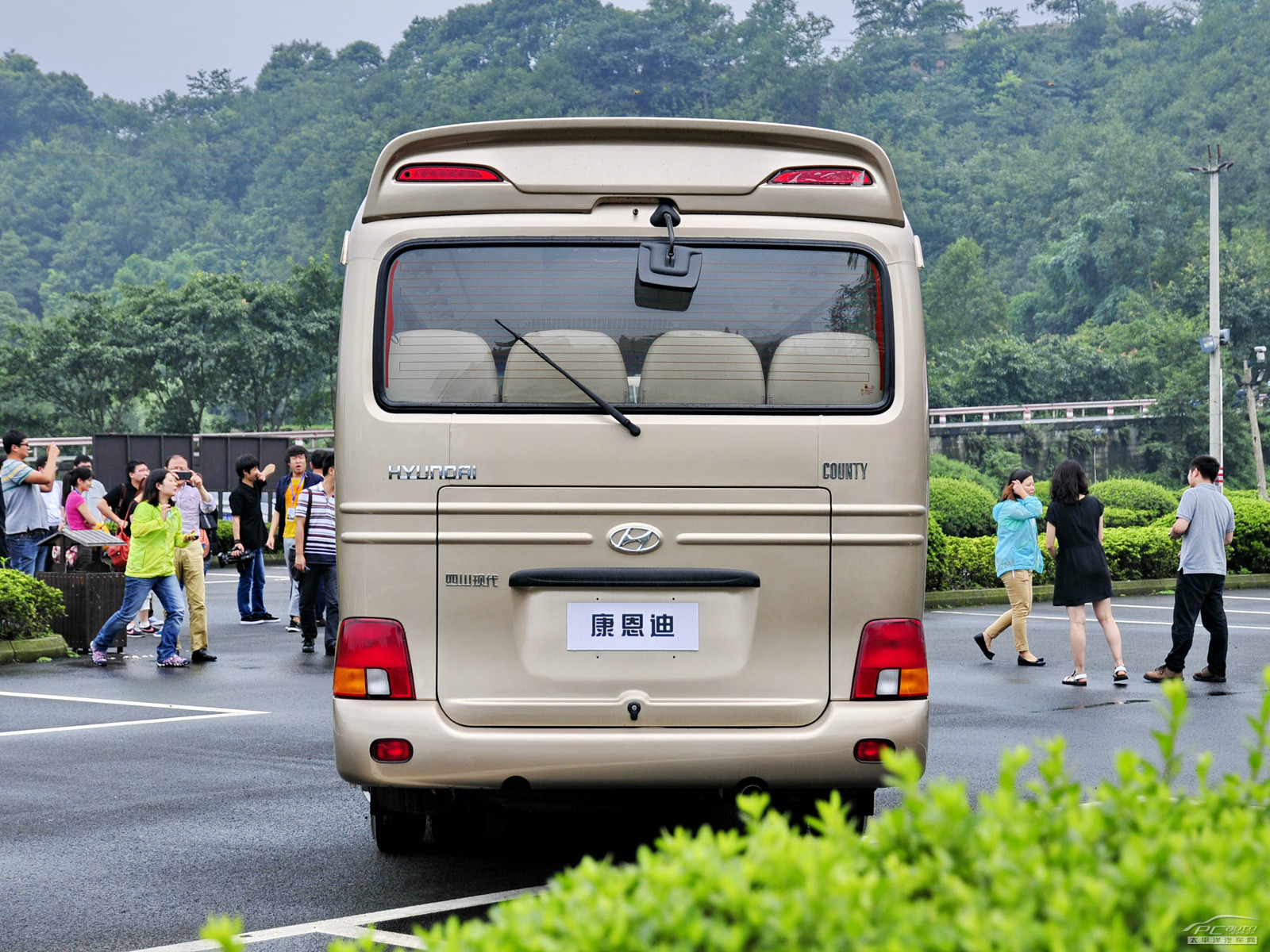 現(xiàn)代HND-9圖解高清大圖