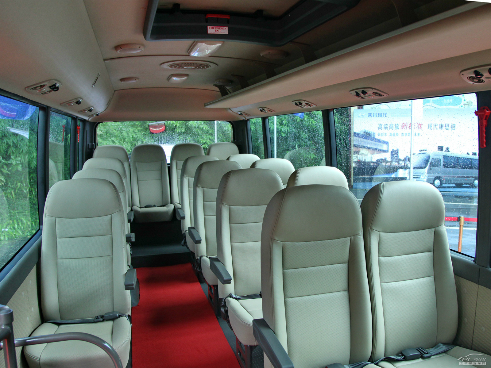 現(xiàn)代HND-9圖解高清大圖