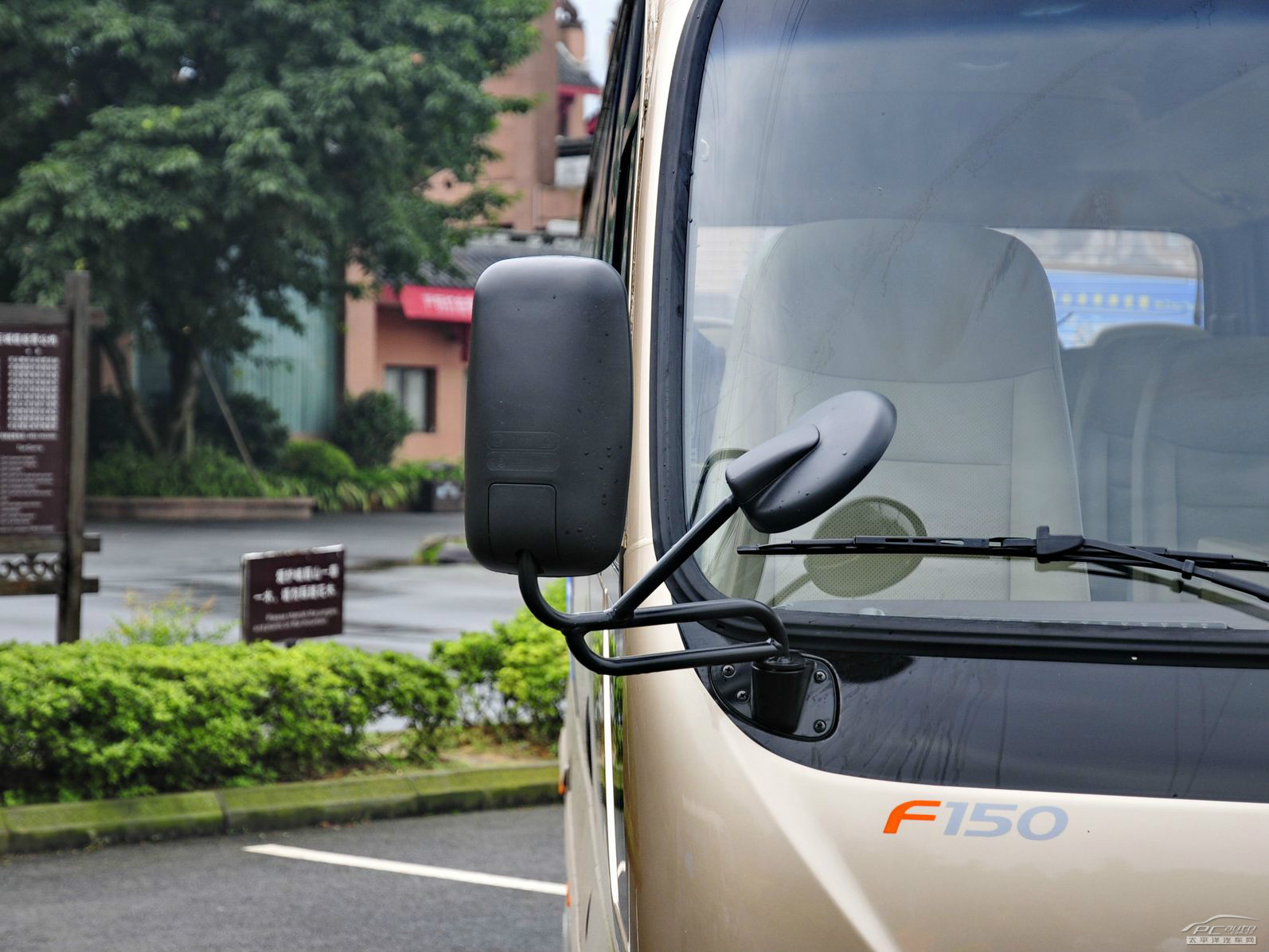 現(xiàn)代HND-9圖解高清大圖