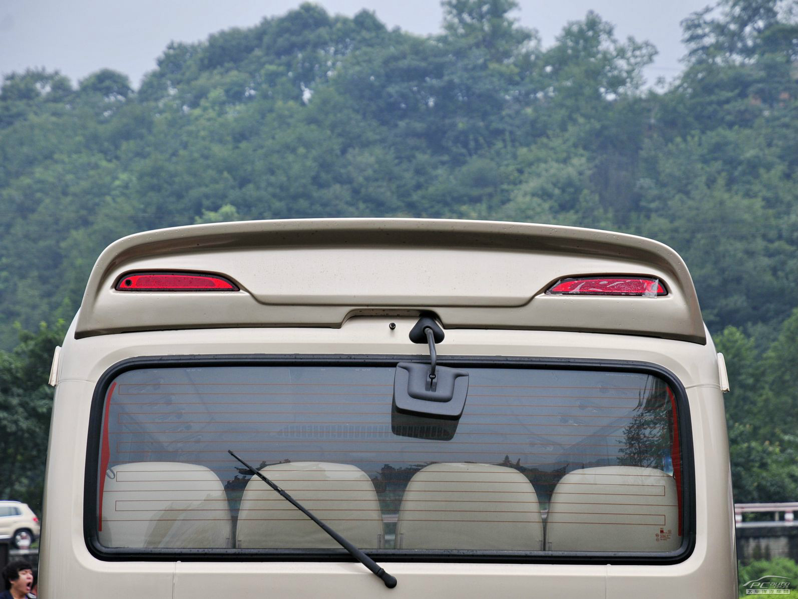 現(xiàn)代HND-9圖解高清大圖