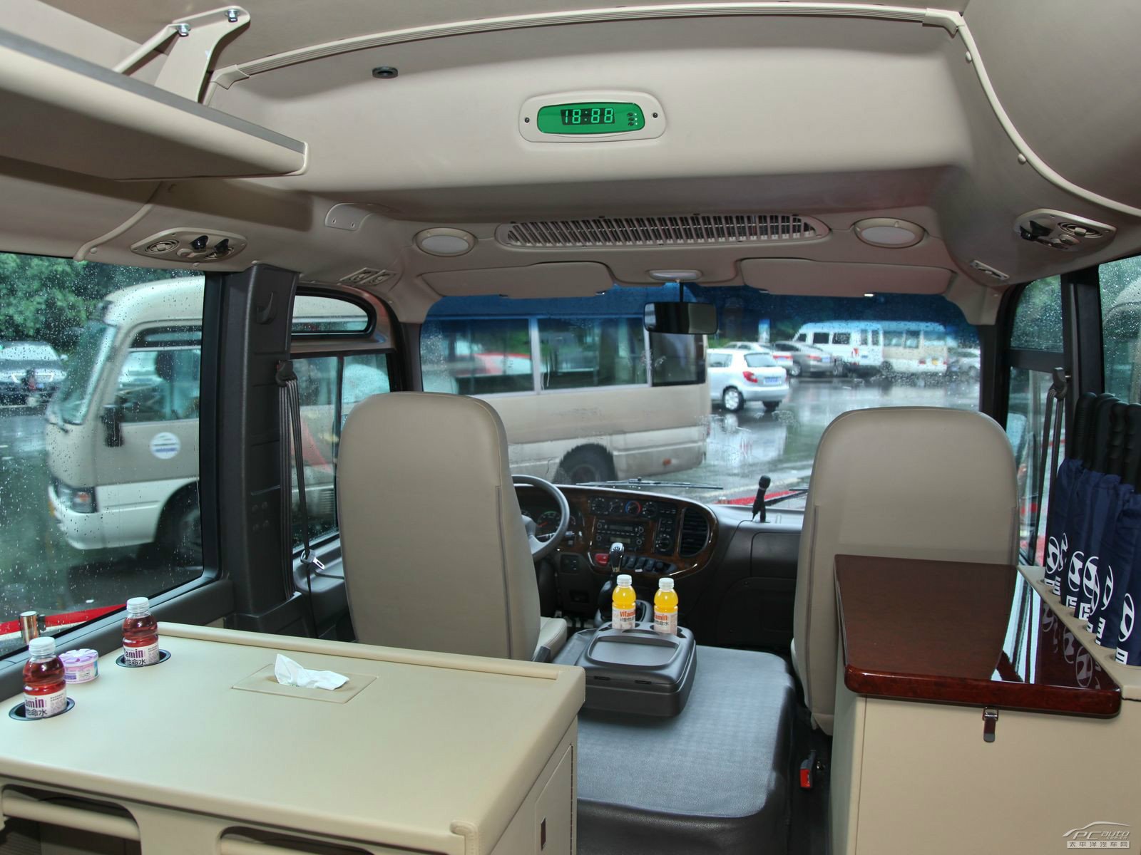 現(xiàn)代HND-9圖解高清大圖