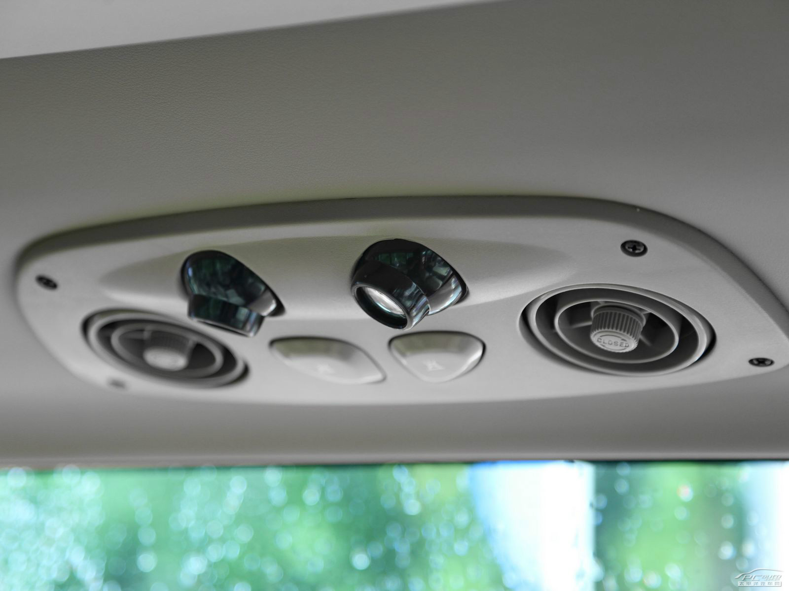 現代HND-9圖解高清大圖