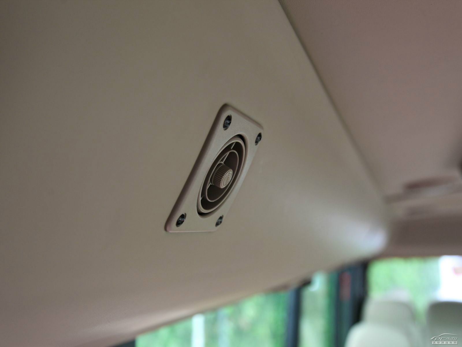 現(xiàn)代HND-9圖解高清大圖