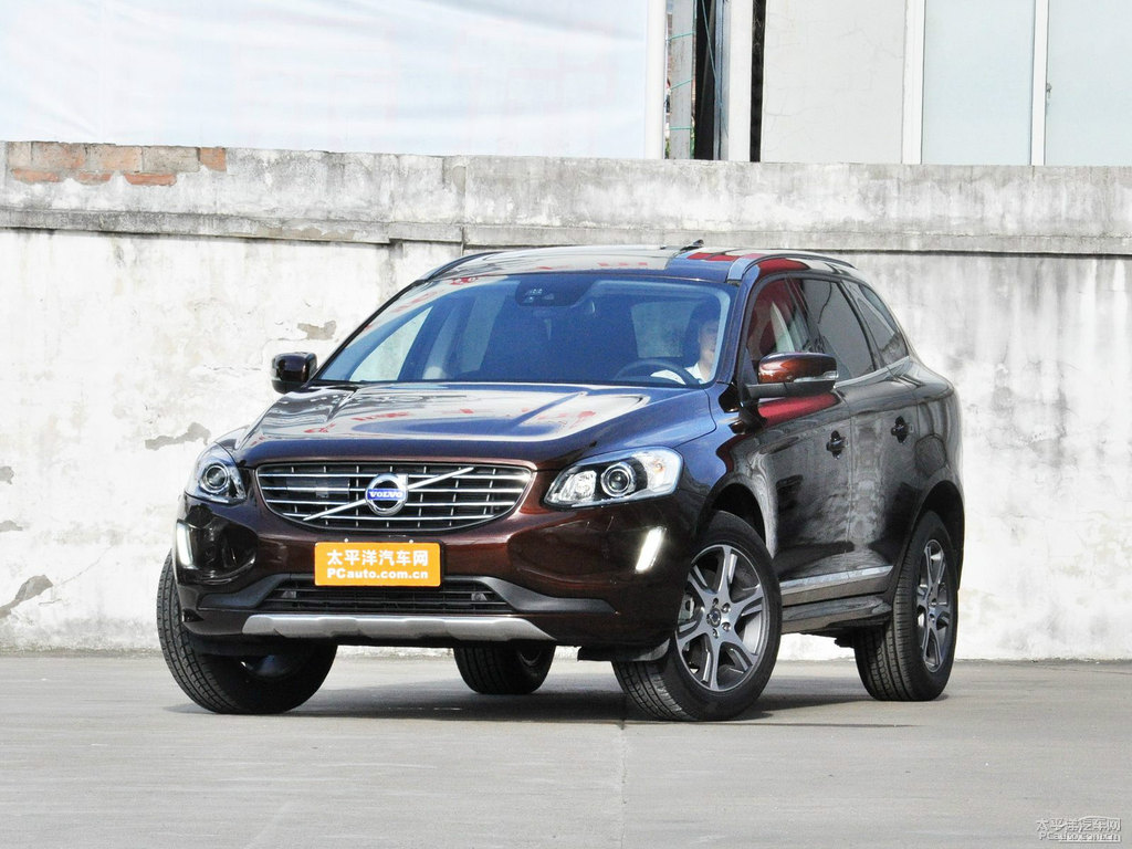ɫ֠XC60(M)܇^^DƬ